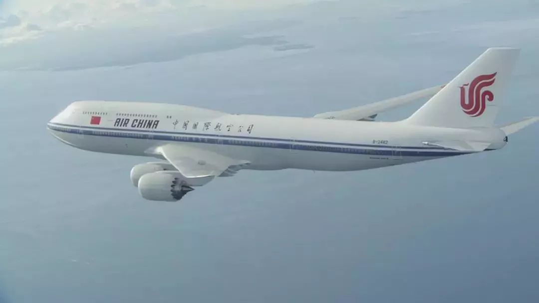 中國(guó)航空公司官網(wǎng)SEO優(yōu)化文章，中國(guó)航空公司官網(wǎng)SEO優(yōu)化策略探討