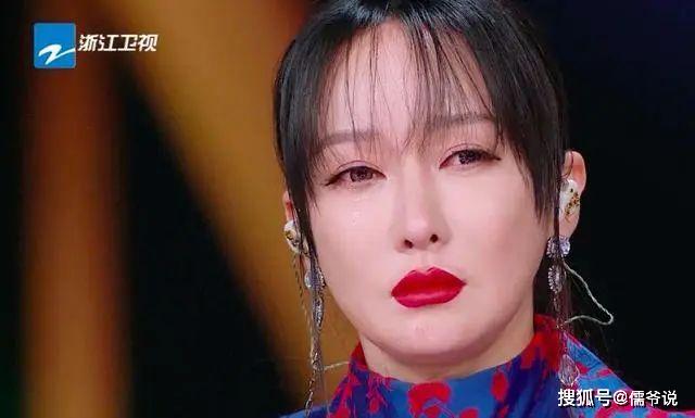 薩頂頂原名，探尋音樂之路與背后的故事，薩頂頂探尋音樂之路，原名背后的故事揭秘