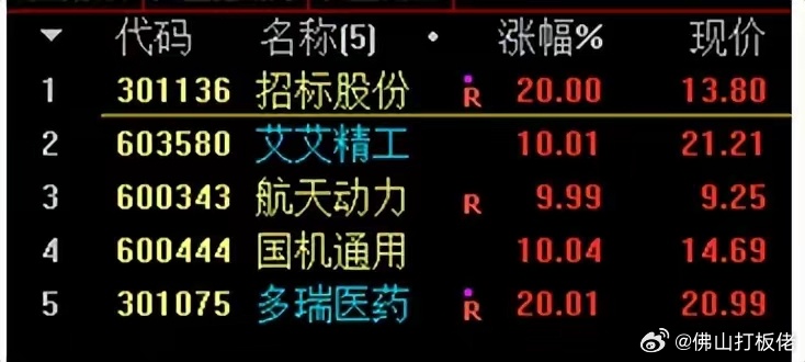 關(guān)于股票行情分析，探索300149股票的動態(tài)與前景展望，股票行情分析，探索300149股票動態(tài)及前景展望