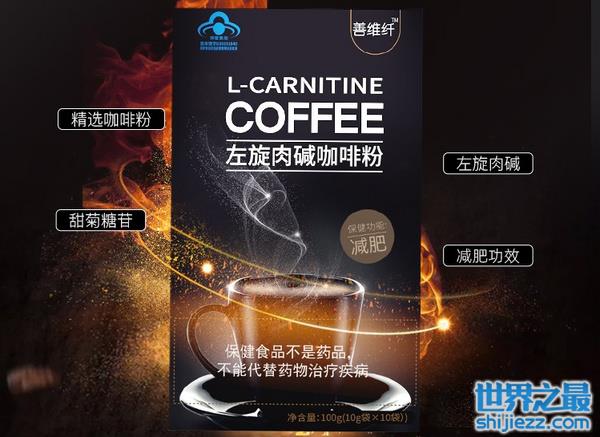 左旋肉堿哪個牌子好，全面解析市場上的優(yōu)質選擇，左旋肉堿品牌解析，市場優(yōu)質選擇全面對比導購