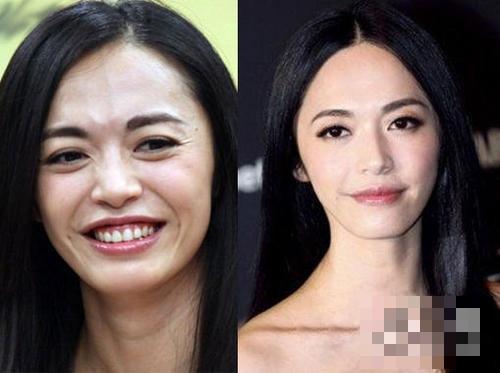 女星PS合成照片，揭秘背后的技術(shù)與藝術(shù)，揭秘女星PS合成照片背后的技術(shù)與藝術(shù)奧秘