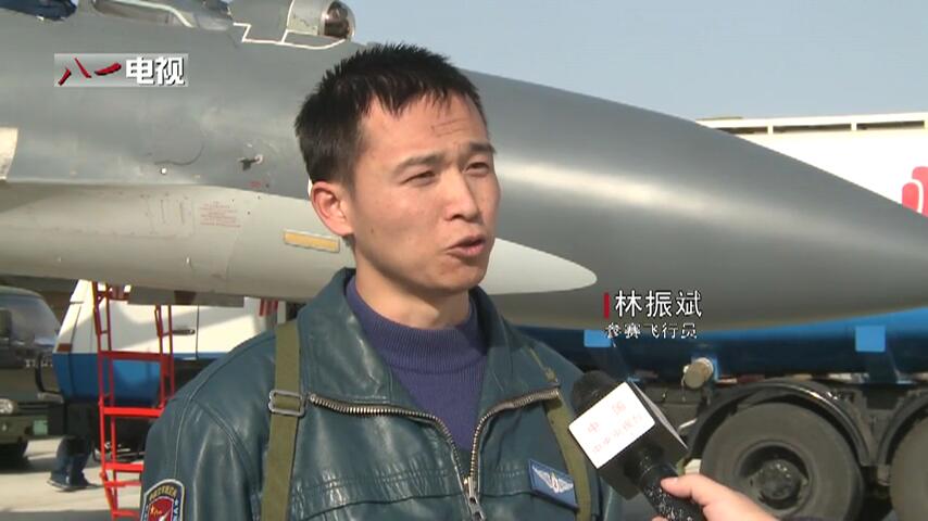 軍事新聞最新報(bào)道，全球軍事動(dòng)態(tài)深度解析，全球軍事動(dòng)態(tài)深度解析，最新軍事新聞報(bào)道速遞