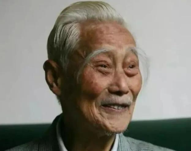 熱點 第25頁