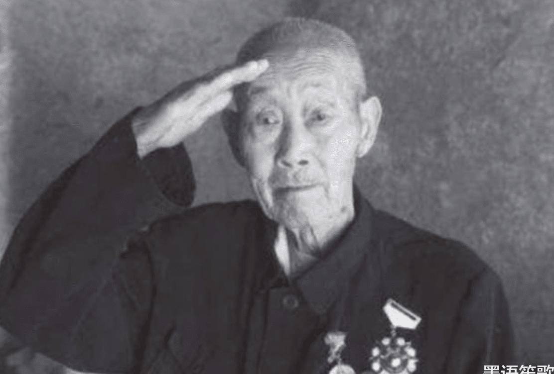 財經(jīng) 第27頁