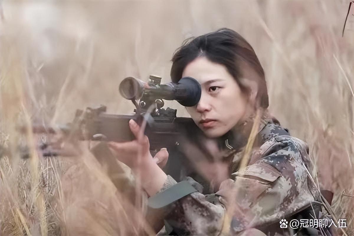 關(guān)于2022年征兵入伍的最新通知詳解，2022年征兵入伍最新通知全面解讀