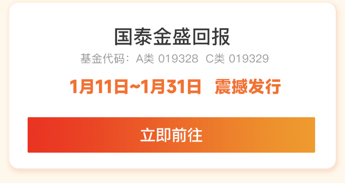 國(guó)泰基金管理有限公司，深度解析與發(fā)展前景展望，國(guó)泰基金管理有限公司，深度解析與發(fā)展展望