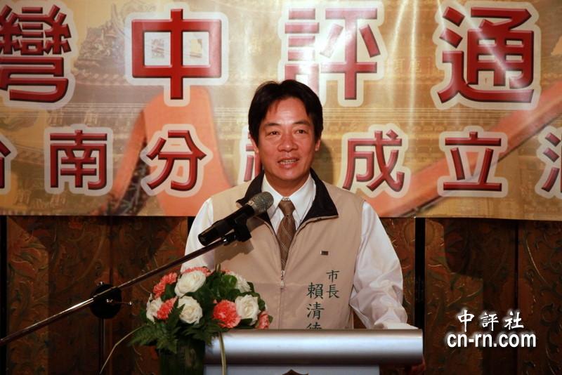 臺灣王中王平特一肖，探索關鍵詞背后的故事，臺灣王中王平特一肖，揭秘關鍵詞背后的傳奇故事