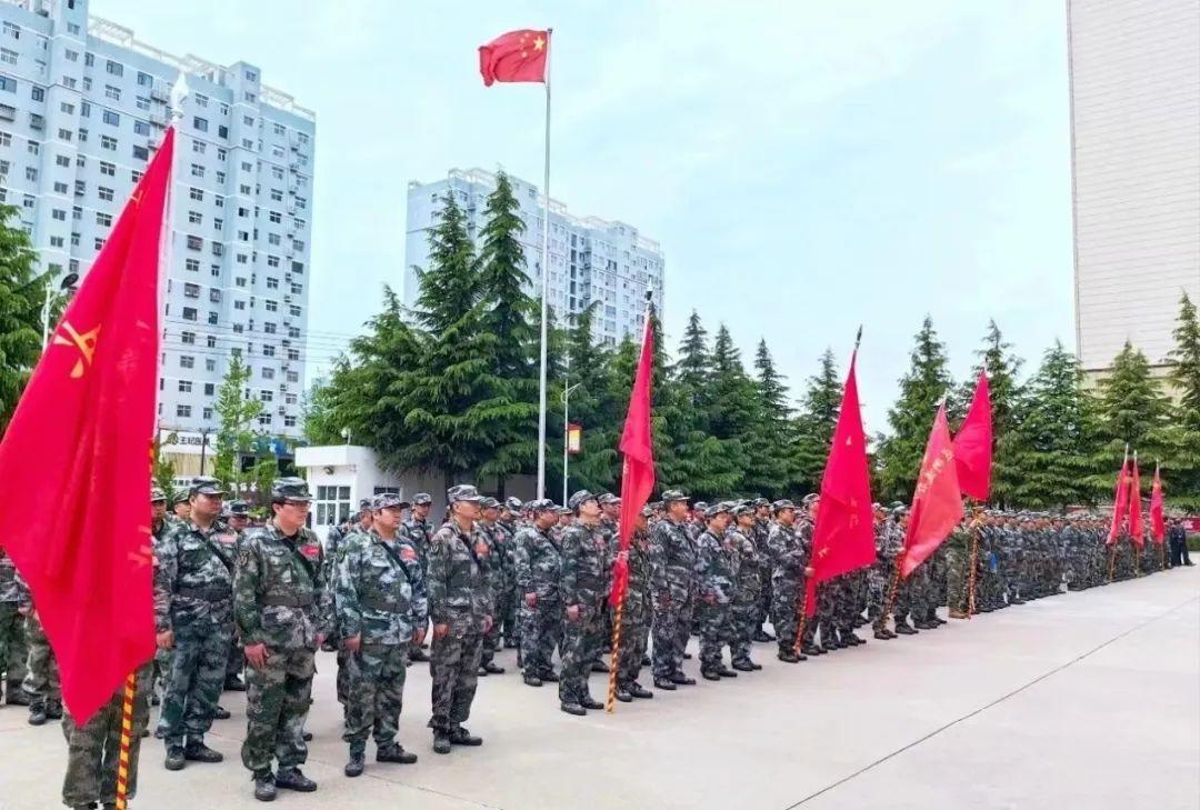 關于2023北京一級戰(zhàn)備開始的探討，關于北京一級戰(zhàn)備狀態(tài)啟動的探討（2023年）