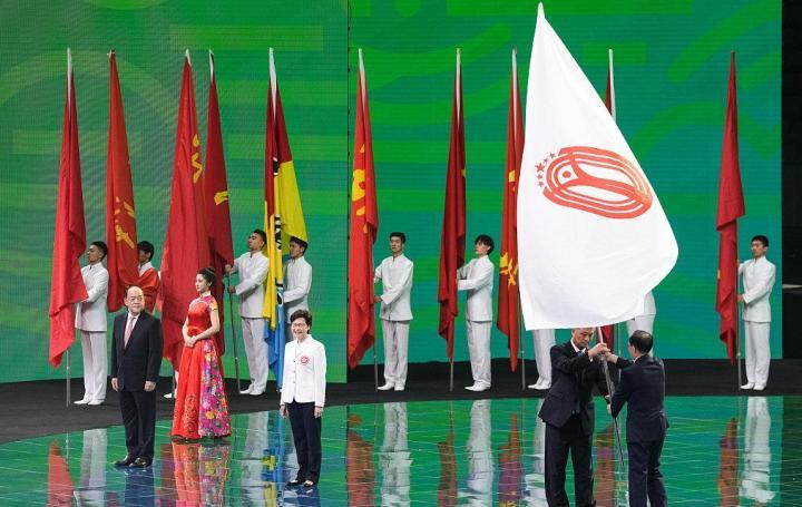 澳門今晚活動新探，一場精彩紛呈的盛宴即將上演（2025年），澳門今晚新探盛宴，精彩紛呈的年度活動（2025）