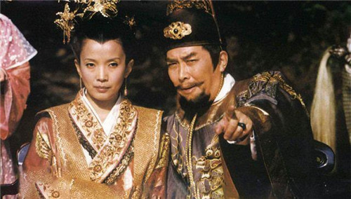 揭秘劉伯溫透碼一肖，傳奇人物與神秘預(yù)測，劉伯溫透碼一肖揭秘，傳奇人物與神秘預(yù)測之旅