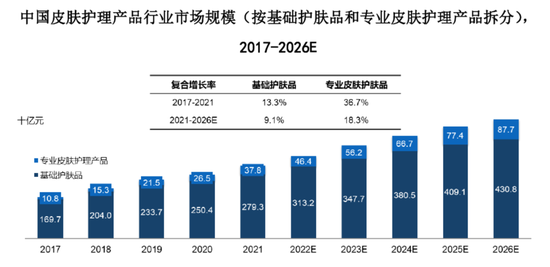 澳門六開獎結(jié)果 2023年最新回顧與展望，澳門六開獎結(jié)果回顧與展望，2023年最新動態(tài)與未來展望