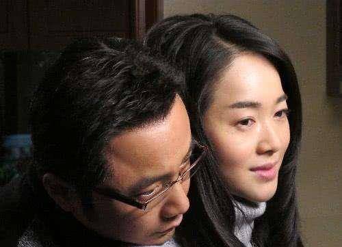 左小青個人資料簡介及陳道明老婆，深度解讀兩位娛樂圈重要人物，左小青和陳道明，娛樂圈兩位備受矚目的明星及其背后的故事