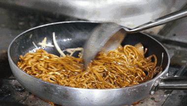 澳門黃金網(wǎng)站免費打開，探索黃金投資的理想平臺，澳門黃金網(wǎng)站，免費探索黃金投資的理想平臺