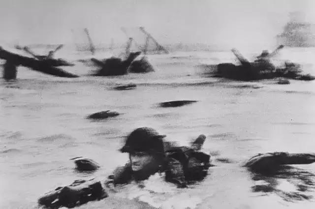 軍網(wǎng)登錄入口，全面解析與實(shí)用指南，軍網(wǎng)登錄入口，全面解析與實(shí)用指南攻略
