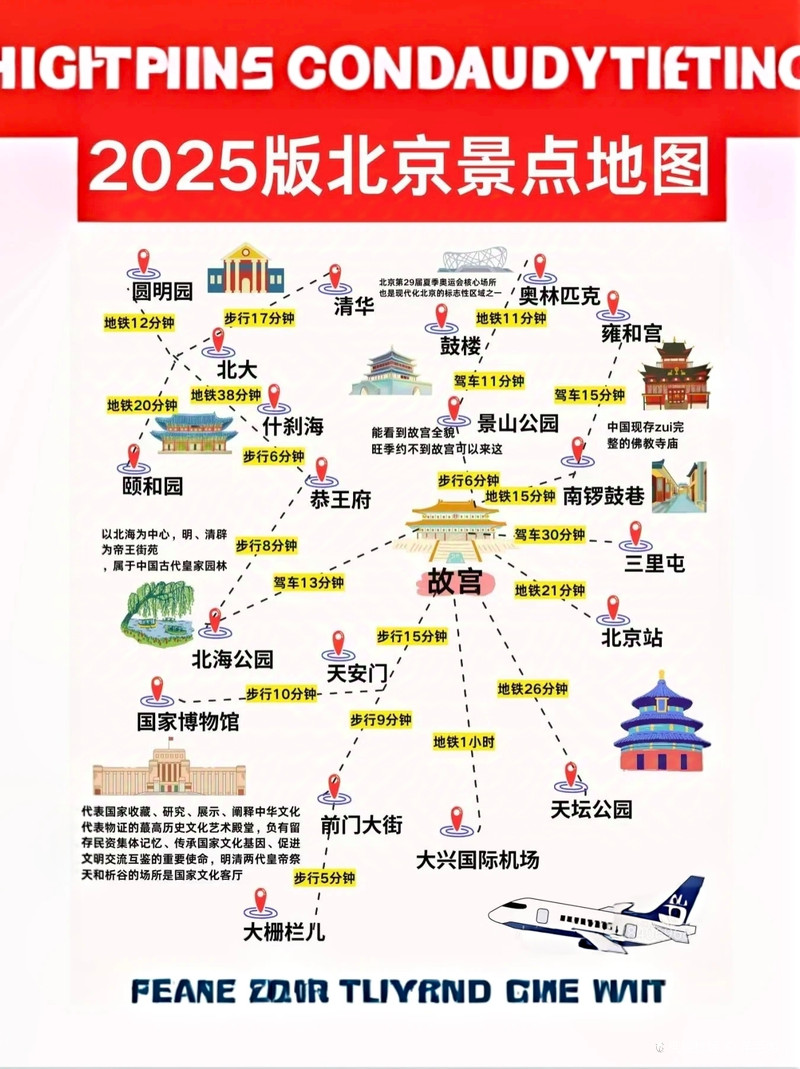 新聞咨詢 第27頁