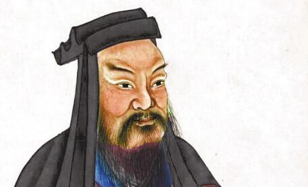 劉伯溫期精選一肖，揭秘古代智慧與現(xiàn)代SEO策略，劉伯溫期精選生肖與現(xiàn)代SEO策略揭秘，古代智慧與現(xiàn)代營銷的結(jié)合
