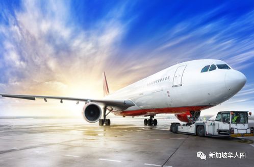 新加坡回國機票價格的全面解析，新加坡回國機票價格的深度解析與解析