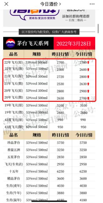 新澳門內(nèi)部十碼中特，探索與解析，澳門內(nèi)部十碼中特，深度探索與解析