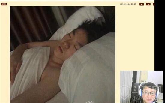 小姑娘為什么會腎虛？全面解析原因及應(yīng)對方法，小姑娘腎虛的原因解析與應(yīng)對方法探討