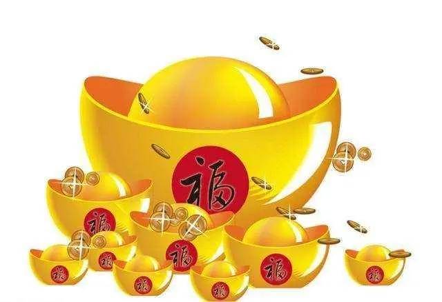 生肖多少倍，深度解析生肖文化中的神秘數(shù)字與背后含義，深度解析生肖文化，神秘數(shù)字背后的生肖意義
