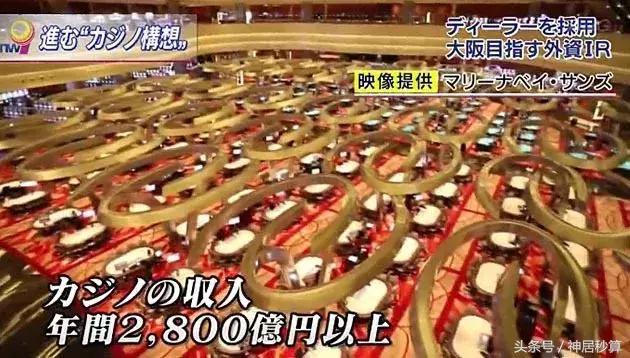 新澳門綜合走勢圖最新版，全面解析與實(shí)用指南，澳門綜合走勢圖最新版解析與實(shí)用指南