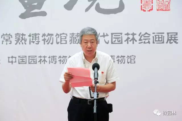 劉伯溫一肖中待，傳奇人物與智慧的象征，劉伯溫，傳奇人物與智慧的象征——一肖中待揭秘其傳奇經(jīng)歷