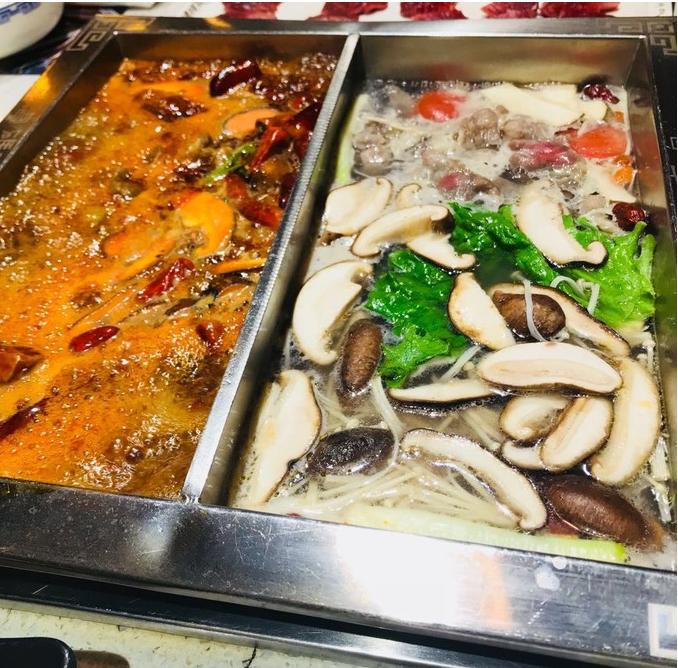 深圳旅行社排名，探尋最佳旅游伙伴，深圳旅行社排名揭秘，探尋最佳旅游伴侶之旅