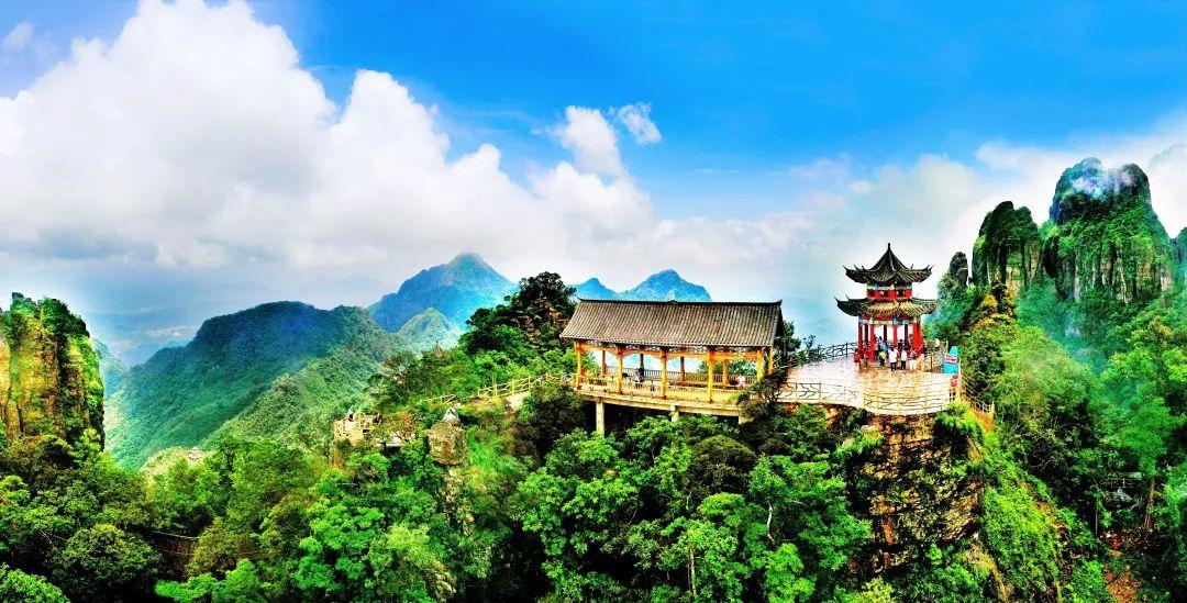 中國(guó)好玩的地方推薦，探尋無(wú)盡的魅力與精彩，中國(guó)必游之地，探尋無(wú)盡魅力與精彩之旅