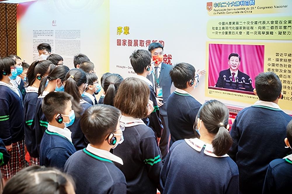 澳門開獎結(jié)果2023年全面解析，澳門開獎結(jié)果2023年全面解析及預(yù)測報告