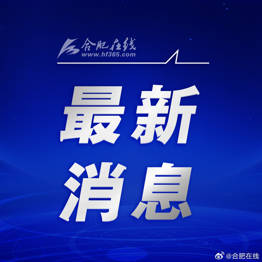 今日新聞消息概覽，今日新聞速遞，最新消息概覽