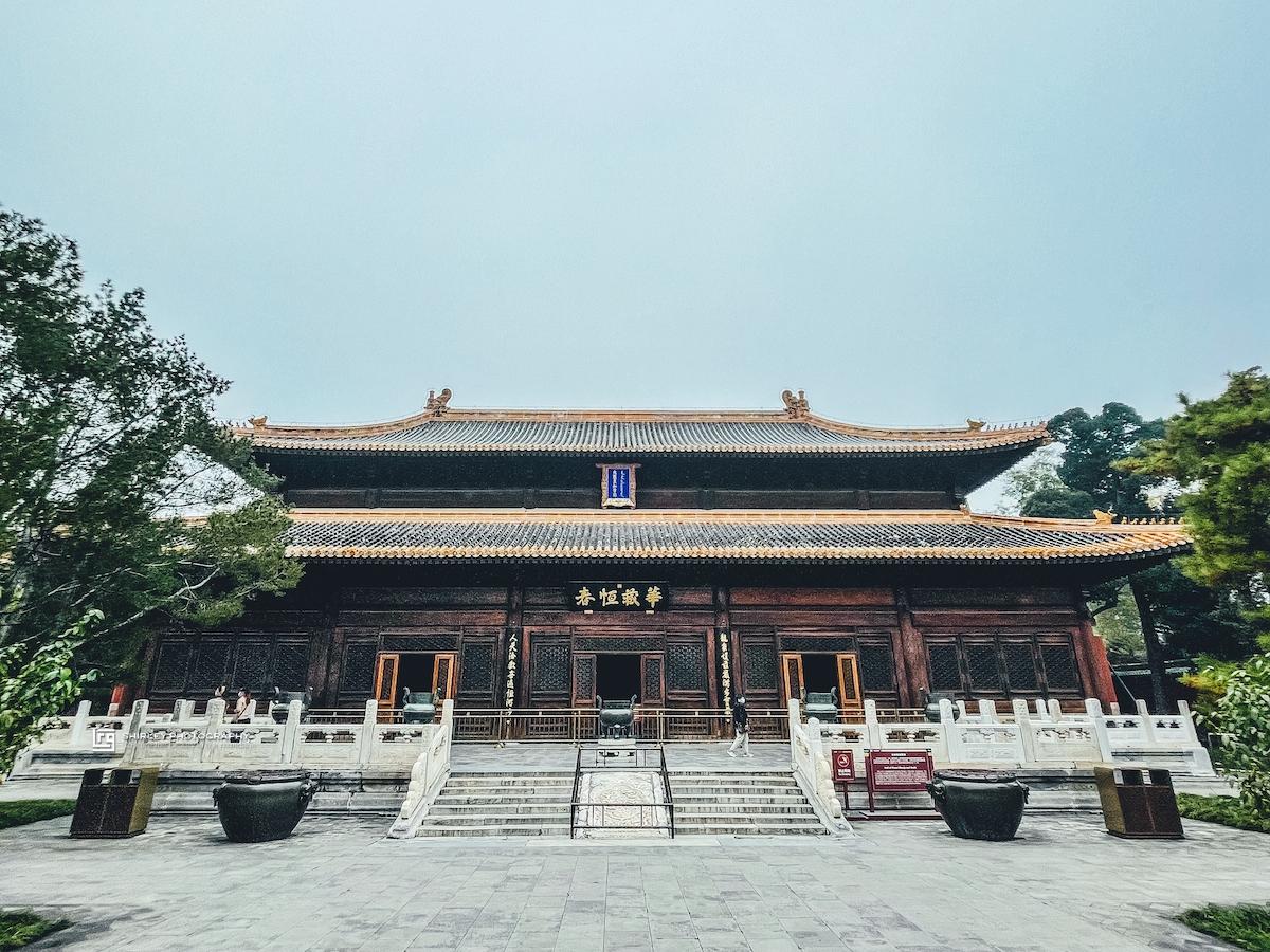 故宮門票價格詳解，一位需要多少錢？，故宮門票價格全解析，究竟需要多少錢？