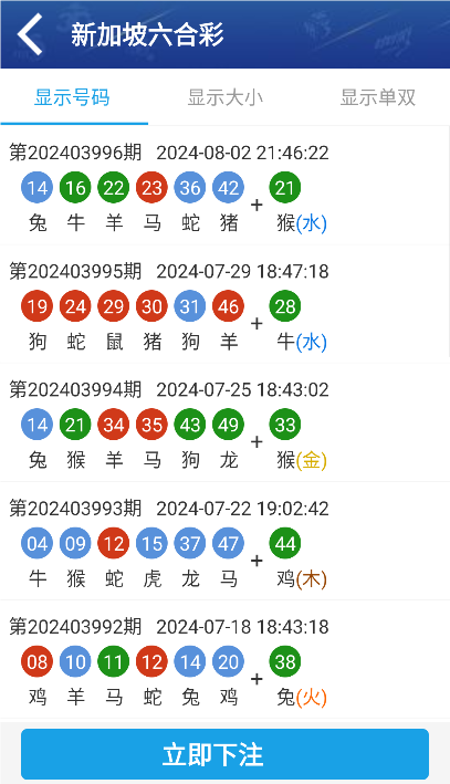 澳門兔費(fèi)資料，探索新2025的奧秘與機(jī)會(huì)，澳門兔費(fèi)資料揭秘，探索新機(jī)遇與奧秘的2025年