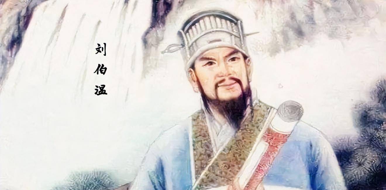 劉伯溫平特一肖與世外桃源的不解之緣，劉伯溫平特一肖與世外桃源的神秘之緣