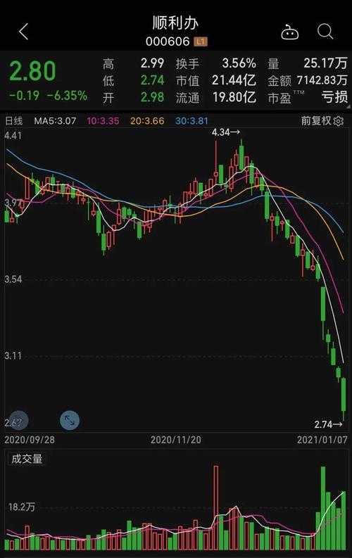 關(guān)于股票600205的全方位解析，股票600205全方位深度解析