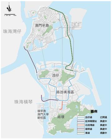 揭秘澳門精準(zhǔn)四不像，預(yù)測(cè)與探索2025年的新趨勢(shì)，澳門精準(zhǔn)四不像揭秘，2025年預(yù)測(cè)新趨勢(shì)探索
