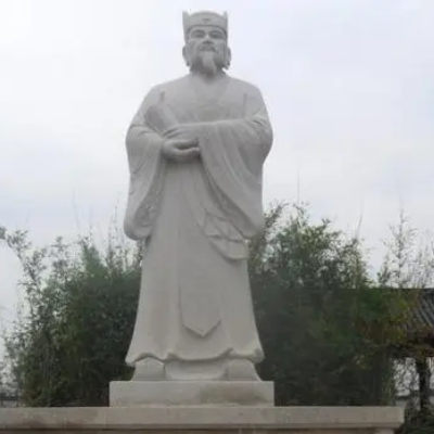 揭秘劉伯溫與神秘?cái)?shù)字肖一碼，探尋背后的故事與秘密，劉伯溫與肖一碼背后的神秘故事與秘密探尋