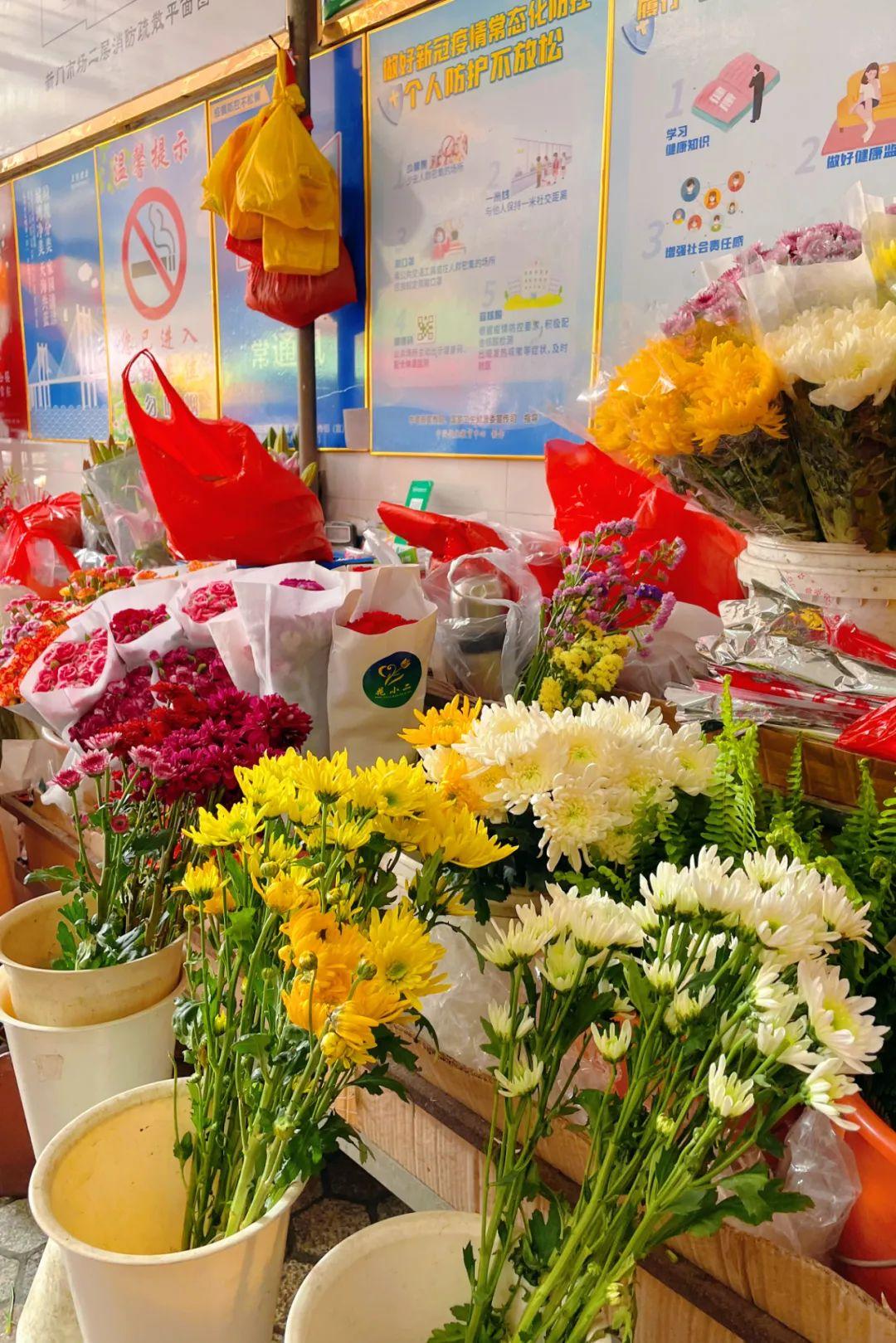 新門內(nèi)部資料最快更新，揭秘行業(yè)前沿動(dòng)態(tài)與趨勢(shì)，揭秘行業(yè)前沿動(dòng)態(tài)與趨勢(shì)，新門內(nèi)部資料最新更新速遞