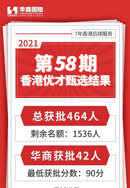 二四六香港內(nèi)部期期準(zhǔn)——深度解析與SEO優(yōu)化策略，二四六香港內(nèi)部期期準(zhǔn)深度解析與SEO策略探討