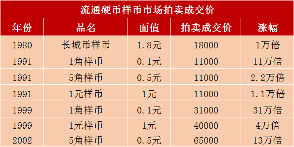 澳門山海經(jīng)資料與鐵算算盤4887開獎資料詳解，澳門山海經(jīng)資料與鐵算算盤開獎資料詳解，4887期全面解析