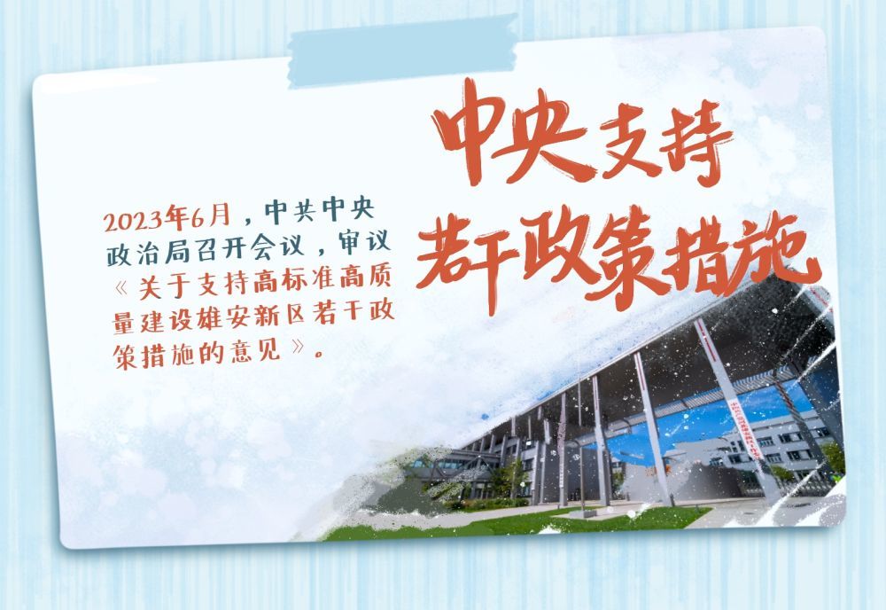 新澳門今晚上芳草地開獎結(jié)果數(shù)字——揭開命運的神秘面紗，澳門今晚芳草地開獎揭曉，命運數(shù)字揭曉的神秘面紗