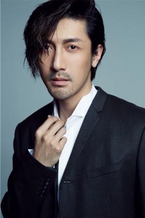 演員賀剛個(gè)人資料，深度解析一位備受矚目的演藝新星，賀剛個(gè)人資料揭秘，演藝界新星備受矚目！