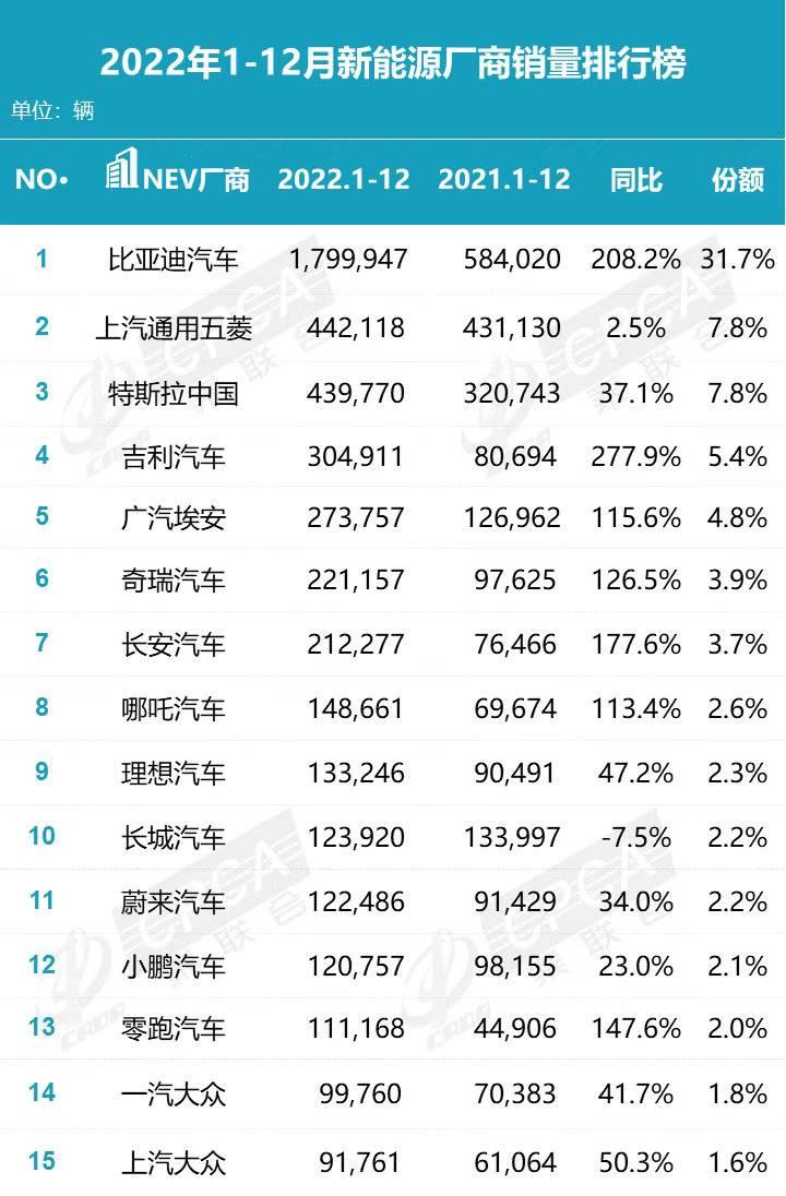 關(guān)于2025年天天彩免費資料的探討，關(guān)于天天彩免費資料的探討，預(yù)測與解析（2025年）