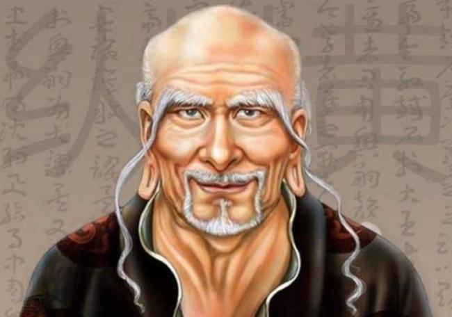 揭秘劉伯溫四肖必選一肖澳門——探尋神秘預(yù)言背后的真相，揭秘劉伯溫四肖預(yù)言，探尋神秘預(yù)言背后的真相