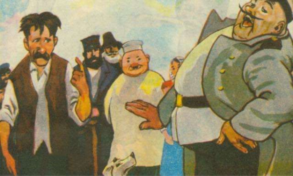 劉伯溫四肖選一碼之表現(xiàn)，揭秘古代預(yù)測智慧與現(xiàn)代應(yīng)用，劉伯溫四肖選一碼，古代預(yù)測智慧的現(xiàn)代應(yīng)用揭秘