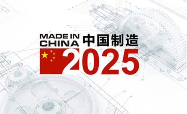 2025新奧精準(zhǔn)資料免費(fèi)大全078期——全方位獲取精準(zhǔn)信息的指南，2025新奧精準(zhǔn)資料免費(fèi)大全078期——全方位獲取精準(zhǔn)信息的實(shí)用指南