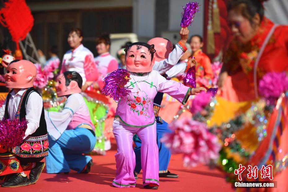 王中王最準(zhǔn)一肖，揭秘預(yù)測背后的秘密，揭秘王中王最準(zhǔn)一肖預(yù)測背后的秘密