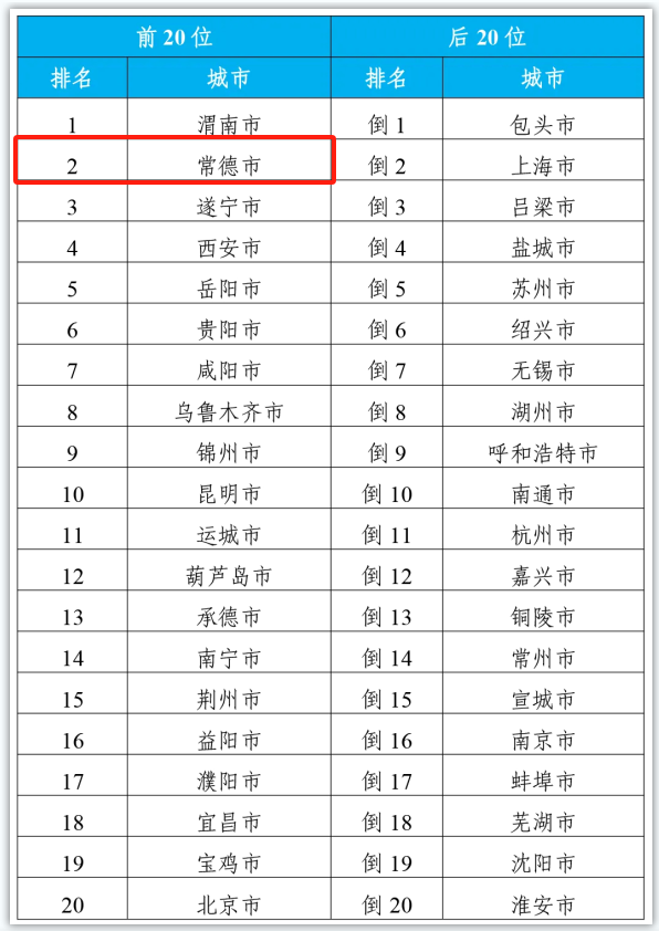 預(yù)測2024年一線女演員表，影視界的璀璨明星，2024年一線女演員預(yù)測，影視界的璀璨明星閃耀登場