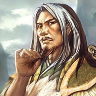 劉伯溫一期一肖期期精準(zhǔn)預(yù)測——揭秘傳奇背后的秘密，劉伯溫傳奇預(yù)測揭秘，期期精準(zhǔn)預(yù)測背后的秘密