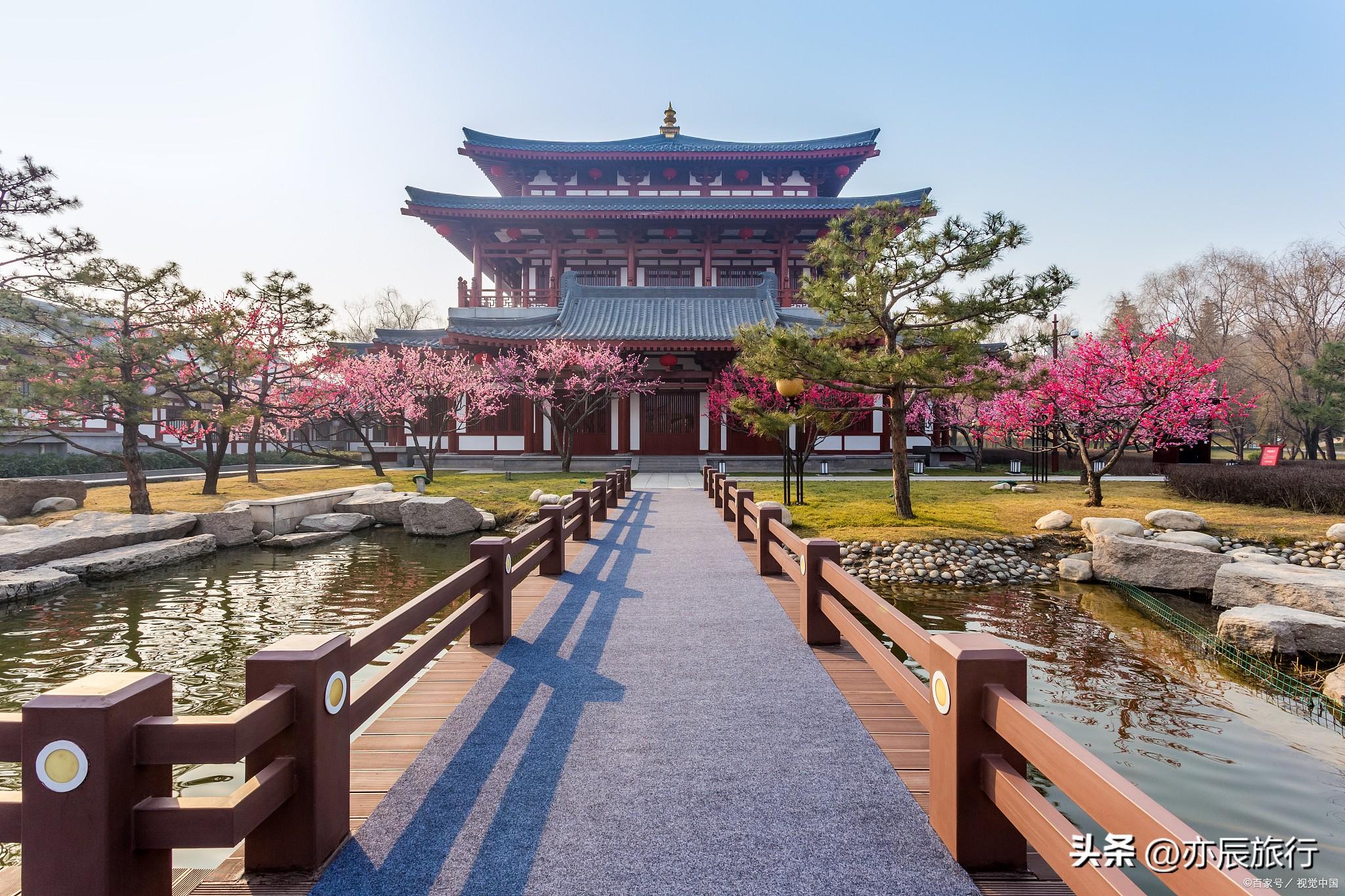 周邊游玩的地方一日游，探索未知的美景，盡享一日游的樂趣，周邊一日游，探索未知美景，盡享旅行樂趣