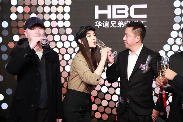 張國立年齡揭秘，演藝界的常青藤，張國立年齡揭秘，演藝界的常青藤人物風采